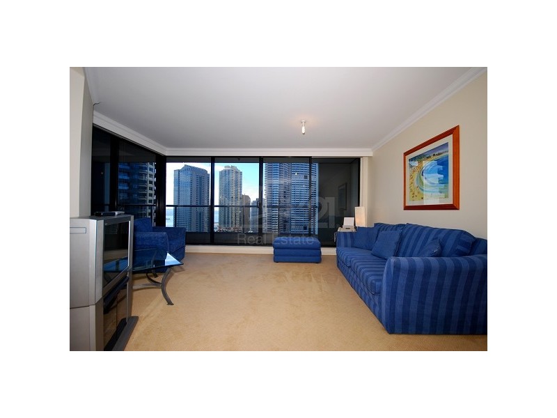 2110/183 Kent Street, Sydney NSW 2000