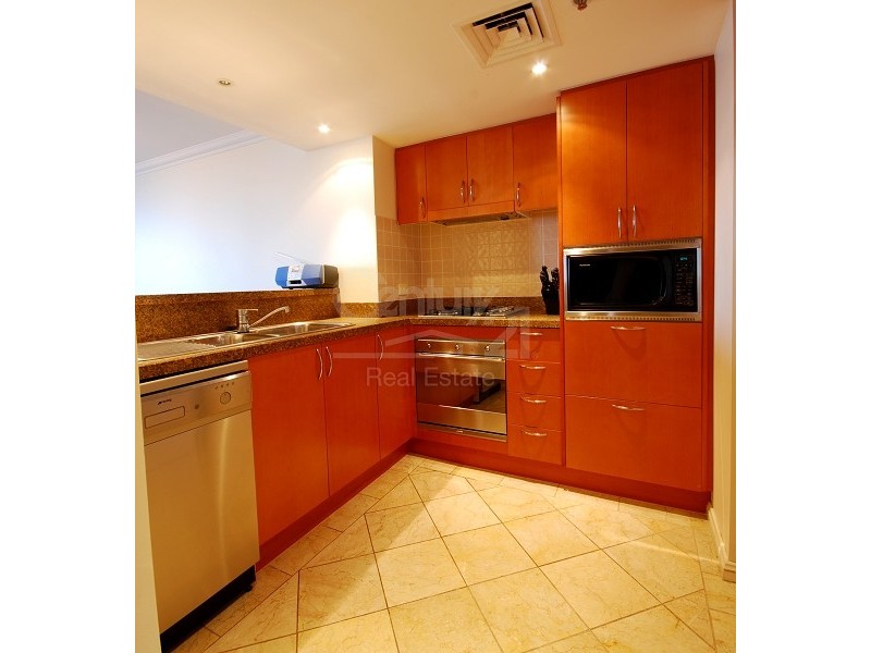 2110/183 Kent Street, Sydney NSW 2000