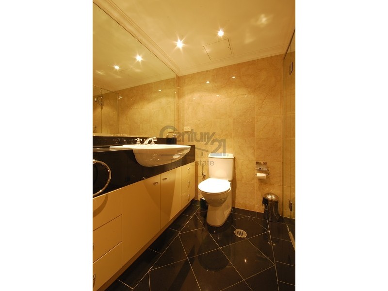 2110/183 Kent Street, Sydney NSW 2000