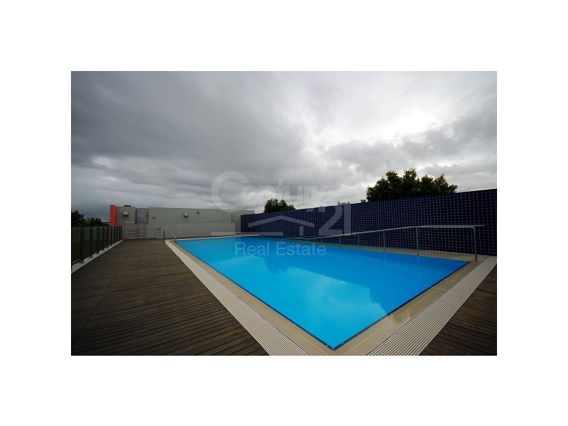 406/78 Mountain Street, Ultimo NSW 2007