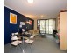 406/78 Mountain Street, Ultimo NSW 2007