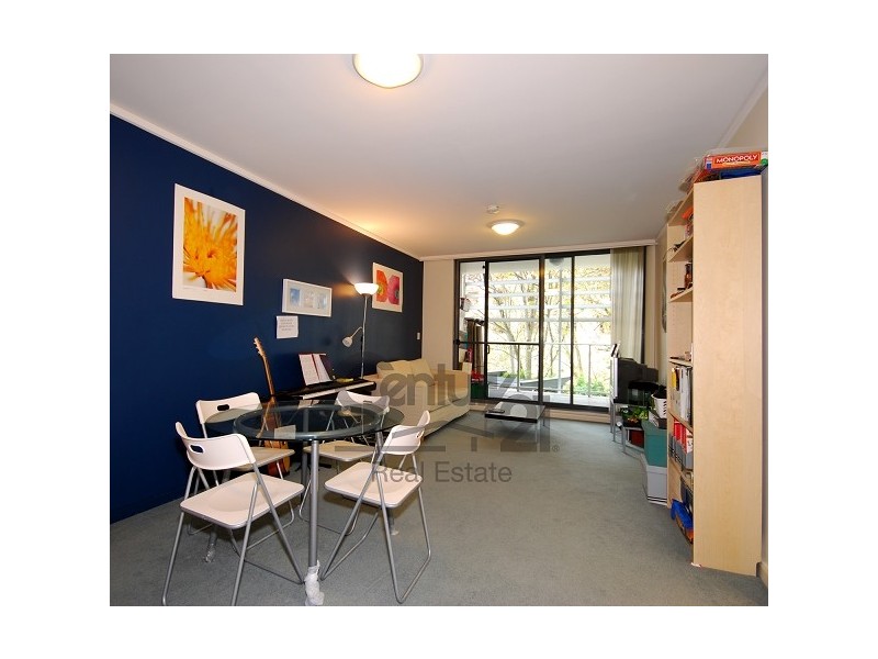 406/78 Mountain Street, Ultimo NSW 2007