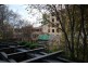 406/78 Mountain Street, Ultimo NSW 2007