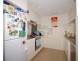406/78 Mountain Street, Ultimo NSW 2007