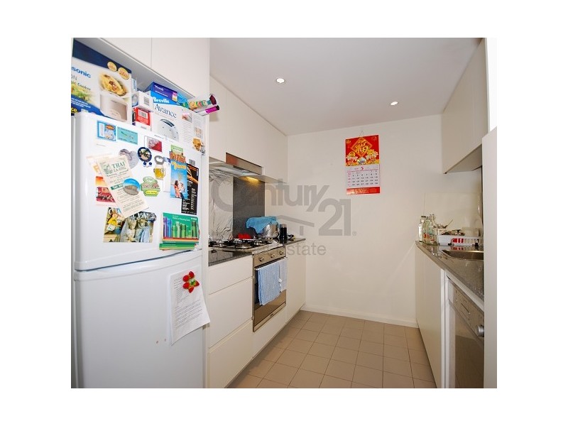 406/78 Mountain Street, Ultimo NSW 2007