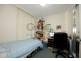 406/78 Mountain Street, Ultimo NSW 2007