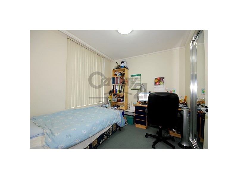 406/78 Mountain Street, Ultimo NSW 2007