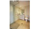 406/78 Mountain Street, Ultimo NSW 2007