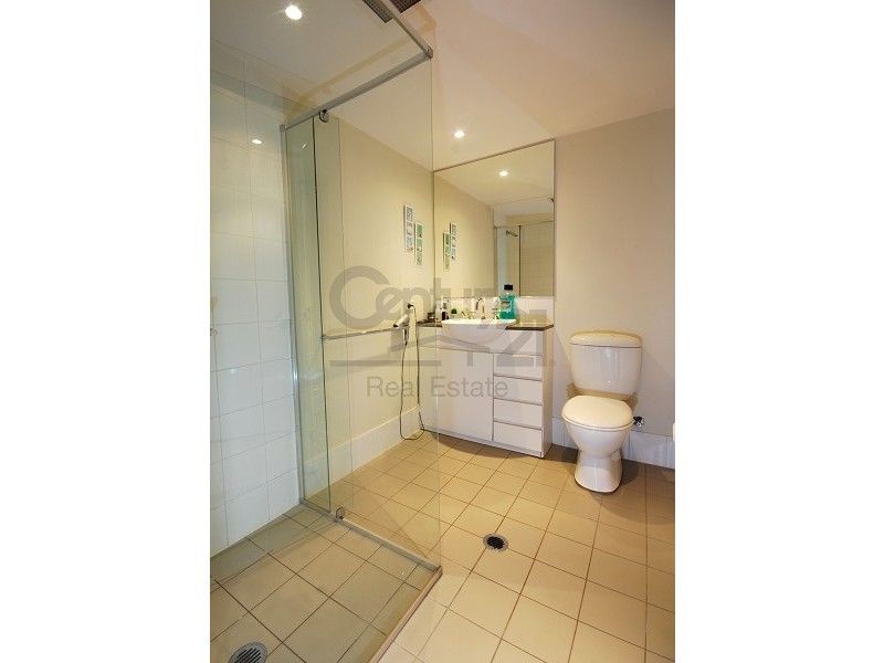 406/78 Mountain Street, Ultimo NSW 2007