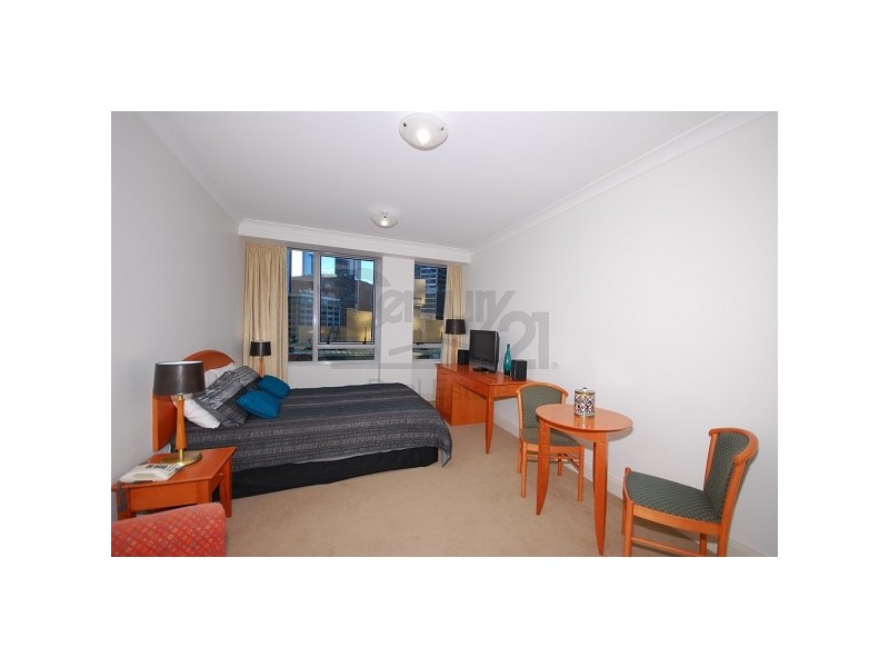 1602/38 Bridge Street, Sydney NSW 2000