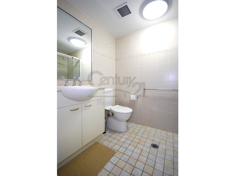 1602/38 Bridge Street, Sydney NSW 2000