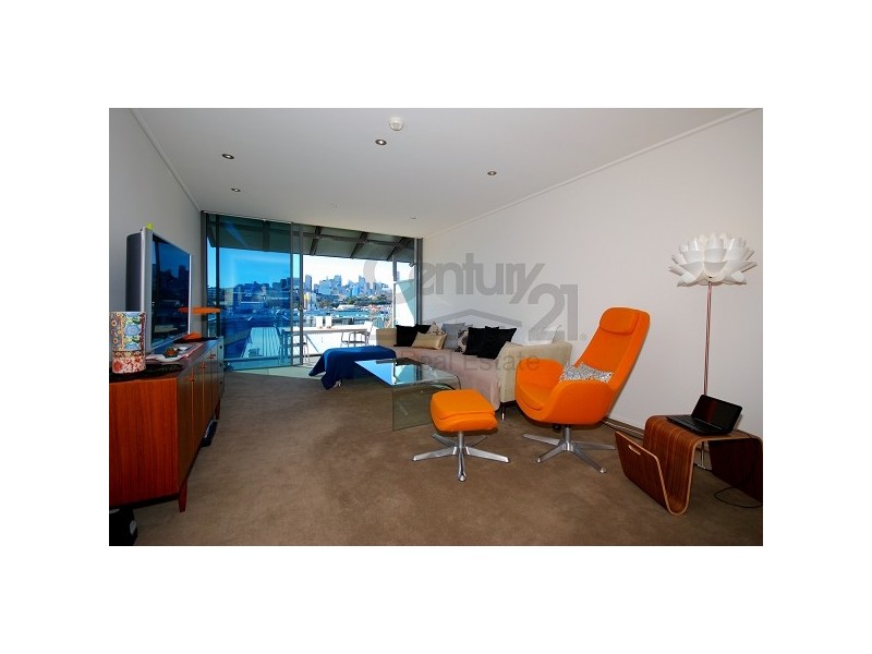 325/14 Griffin Place, Glebe NSW 2037