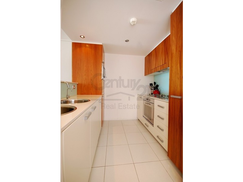 325/14 Griffin Place, Glebe NSW 2037