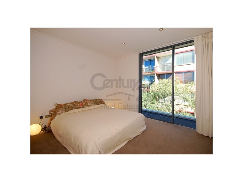 325/14 Griffin Place, Glebe NSW 2037