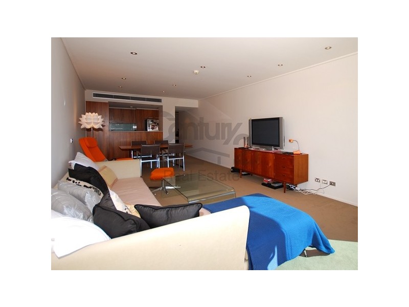 325/14 Griffin Place, Glebe NSW 2037