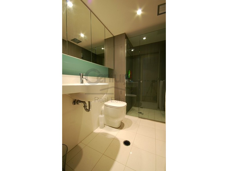 325/14 Griffin Place, Glebe NSW 2037