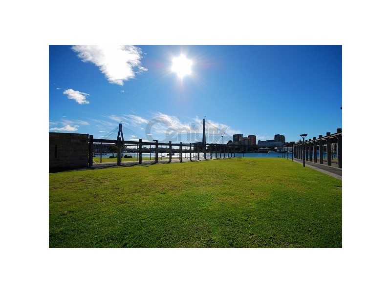 325/14 Griffin Place, Glebe NSW 2037