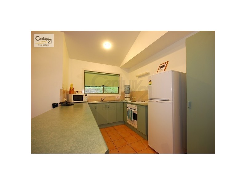 42/390 Mount Scanzi Road, Kangaroo Valley NSW 2577