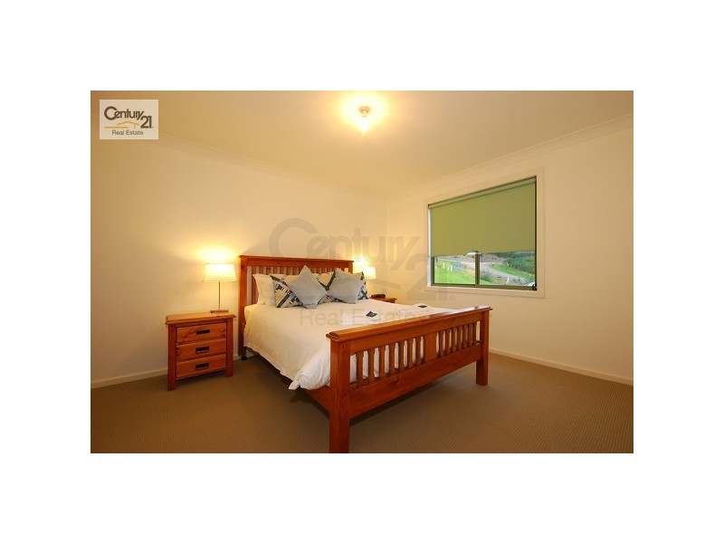 42/390 Mount Scanzi Road, Kangaroo Valley NSW 2577