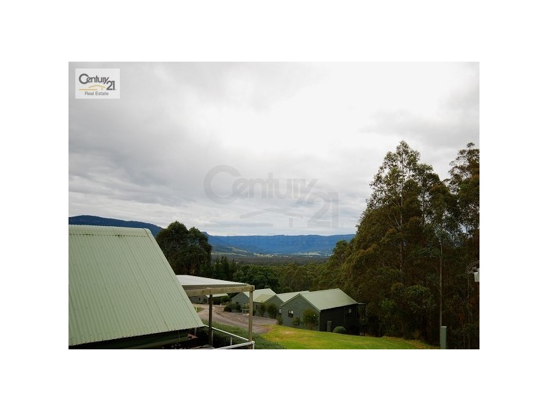 42/390 Mount Scanzi Road, Kangaroo Valley NSW 2577