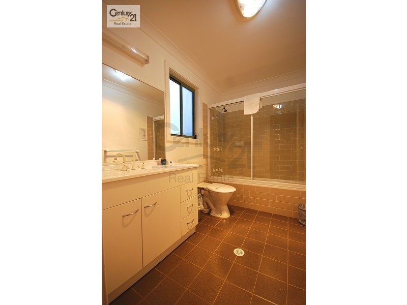 42/390 Mount Scanzi Road, Kangaroo Valley NSW 2577