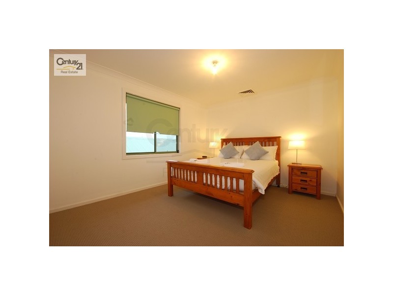 42/390 Mount Scanzi Road, Kangaroo Valley NSW 2577