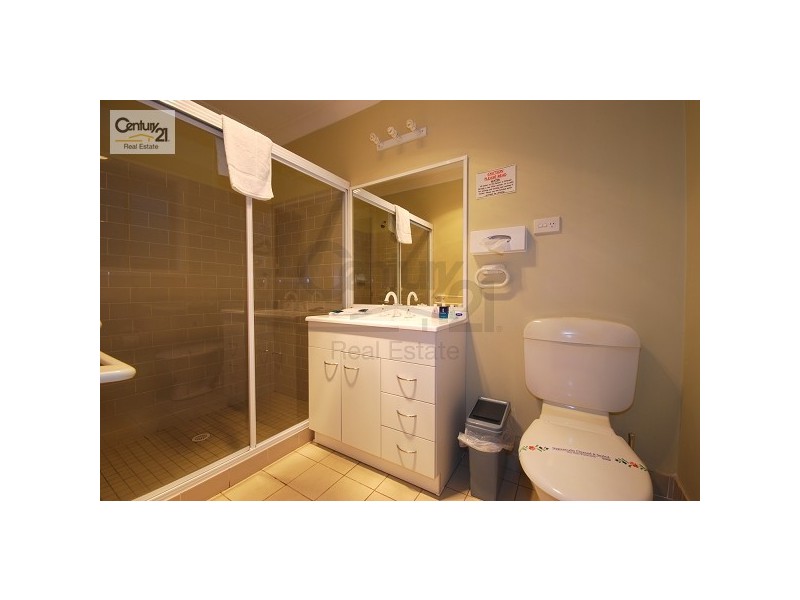 42/390 Mount Scanzi Road, Kangaroo Valley NSW 2577