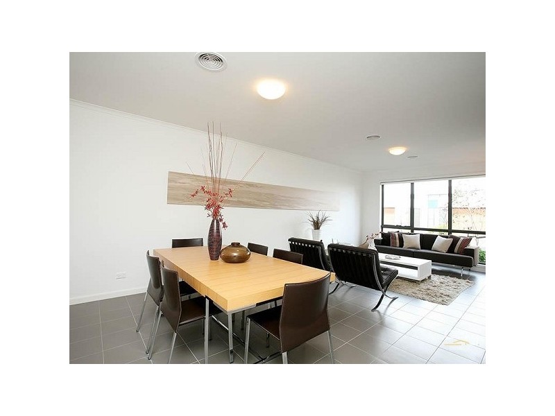 Lot 1091 Dresden Drive, Waterways VIC 3195