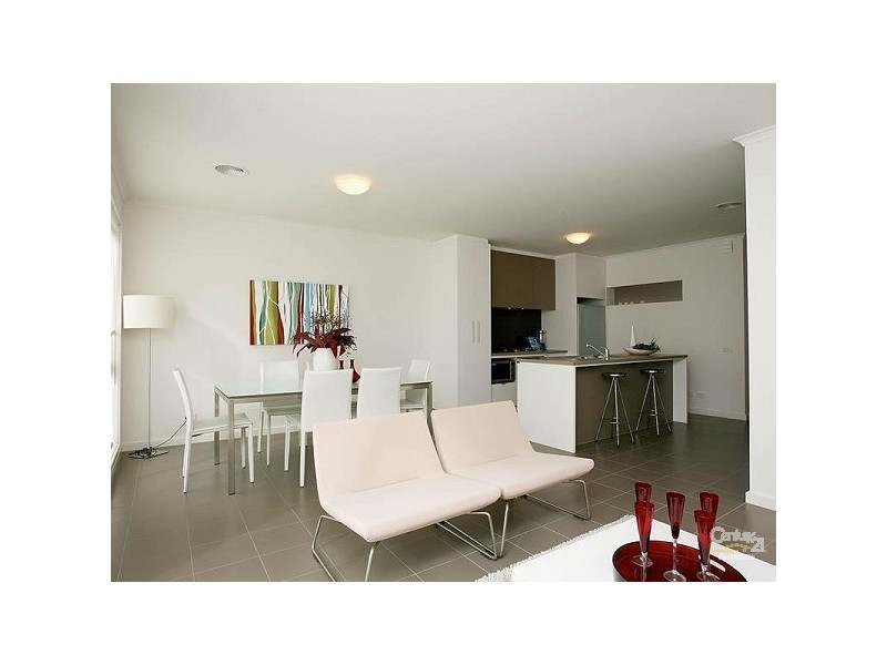 Lot 1091 Dresden Drive, Waterways VIC 3195