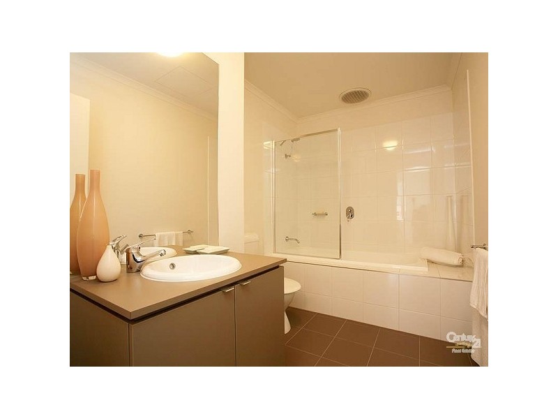 Lot 1091 Dresden Drive, Waterways VIC 3195