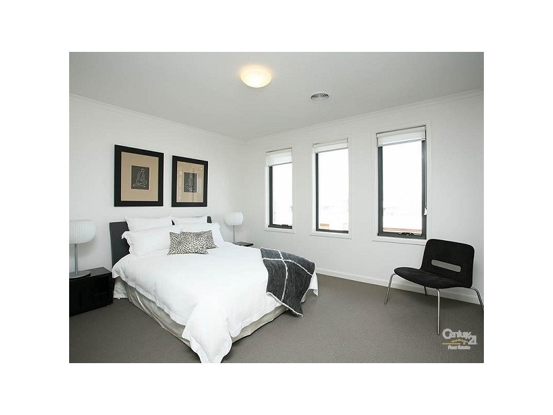 Lot 1091 Dresden Drive, Waterways VIC 3195