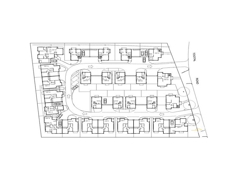 65-67 Tootal Road, Dingley Village VIC 3172