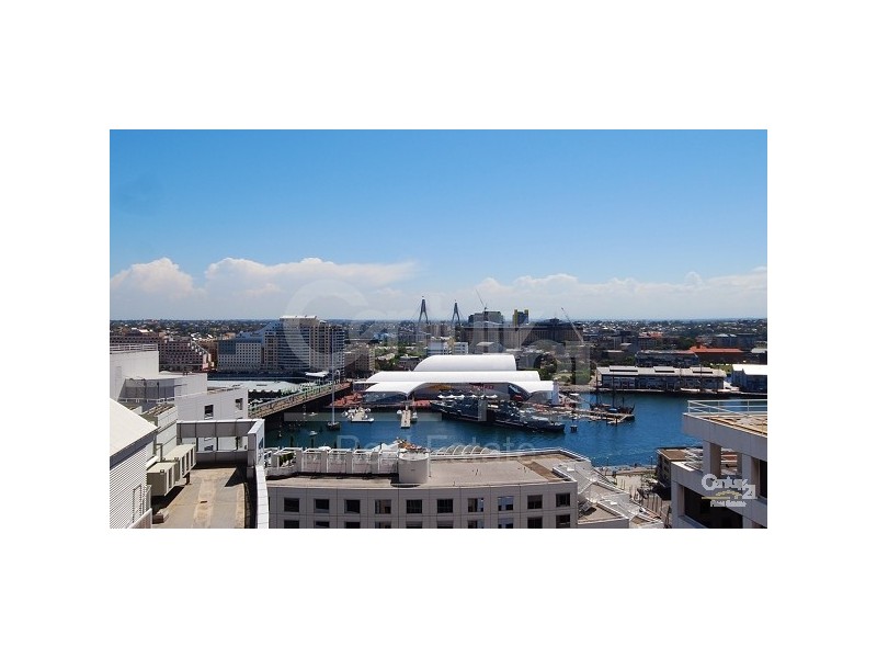 147/365 Kent Street, Sydney NSW 2000