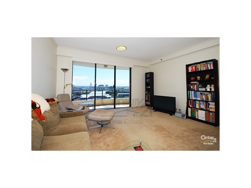 147/365 Kent Street, Sydney NSW 2000