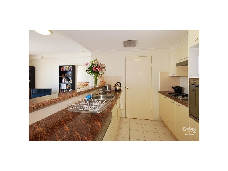 147/365 Kent Street, Sydney NSW 2000