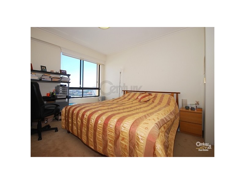 147/365 Kent Street, Sydney NSW 2000