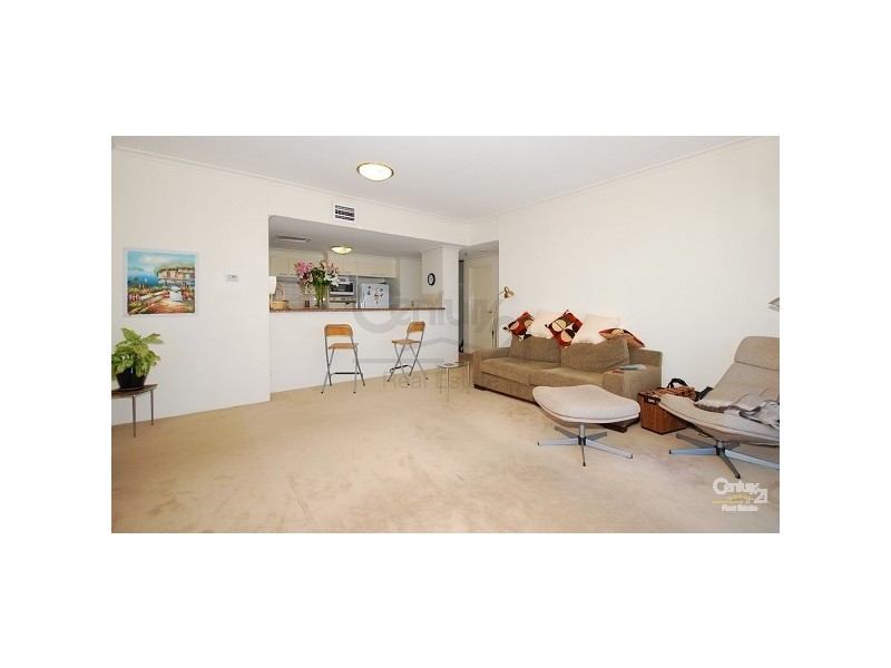 147/365 Kent Street, Sydney NSW 2000