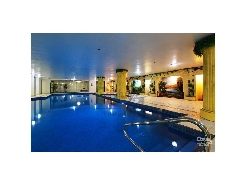 147/365 Kent Street, Sydney NSW 2000