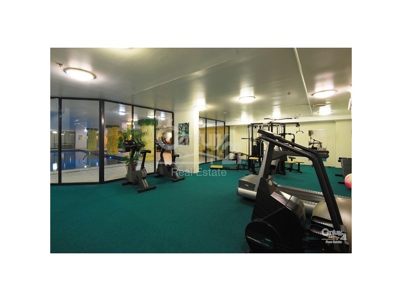 147/365 Kent Street, Sydney NSW 2000