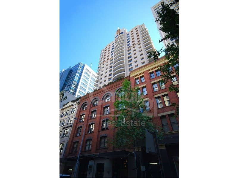 147/365 Kent Street, Sydney NSW 2000