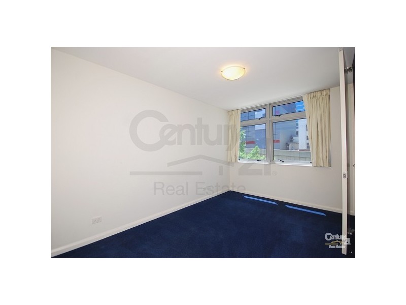 S311/35 Shelley Street, Sydney NSW 2000