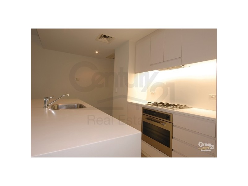 S311/35 Shelley Street, Sydney NSW 2000