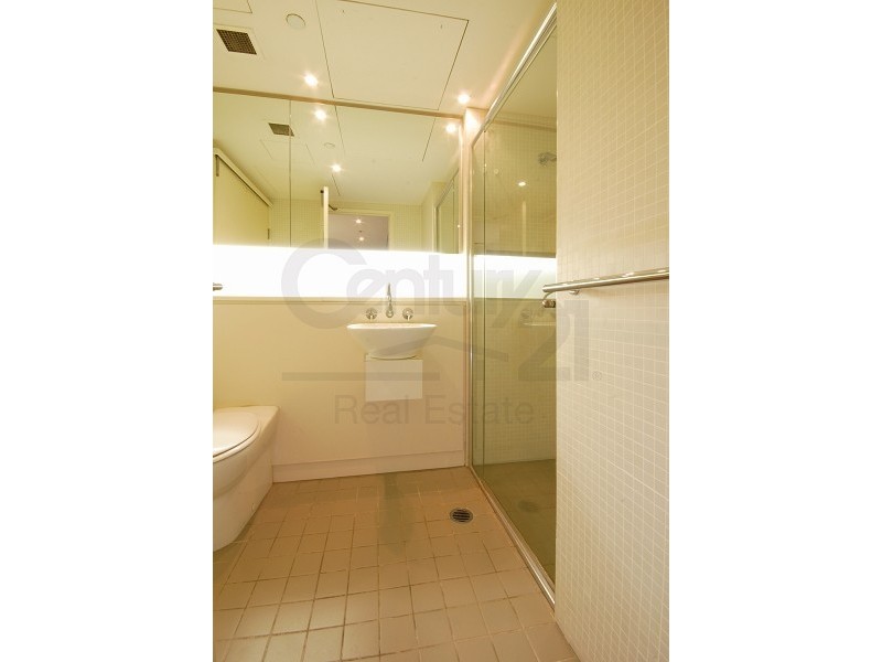 S311/35 Shelley Street, Sydney NSW 2000