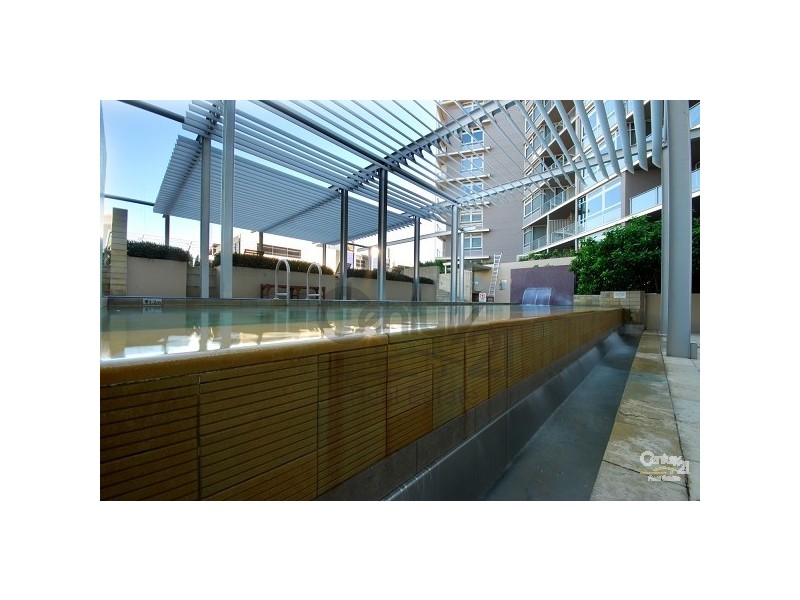 S311/35 Shelley Street, Sydney NSW 2000