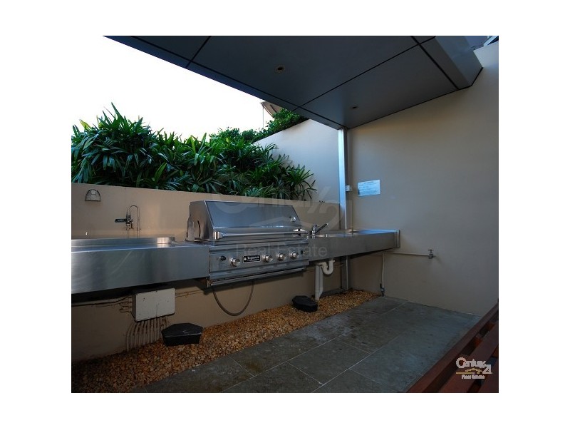 S311/35 Shelley Street, Sydney NSW 2000