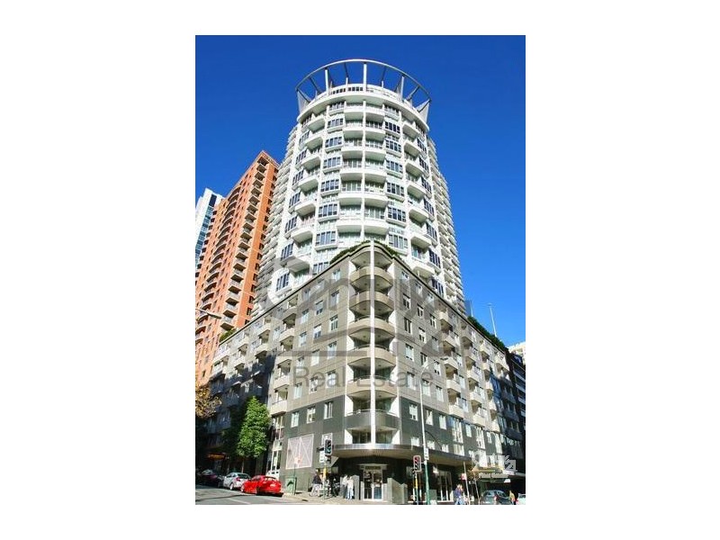255/298 Sussex Street, Sydney NSW 2000
