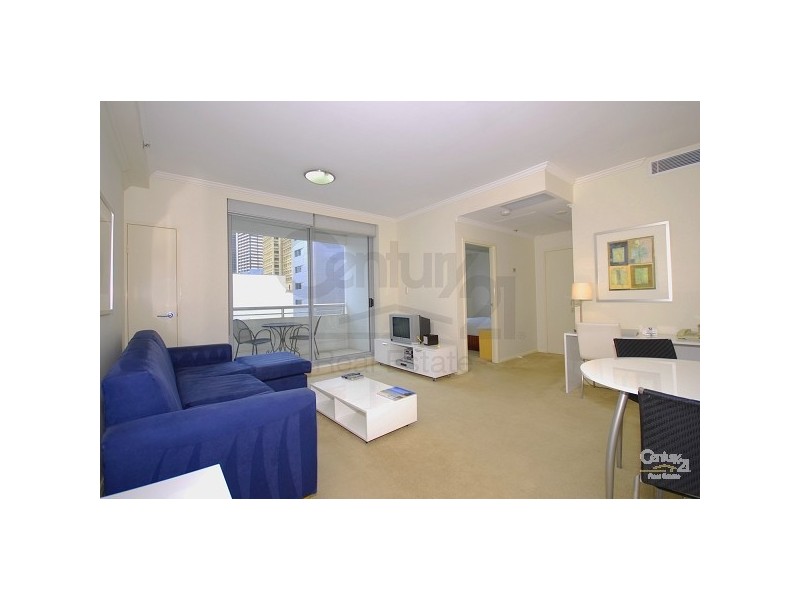 255/298 Sussex Street, Sydney NSW 2000