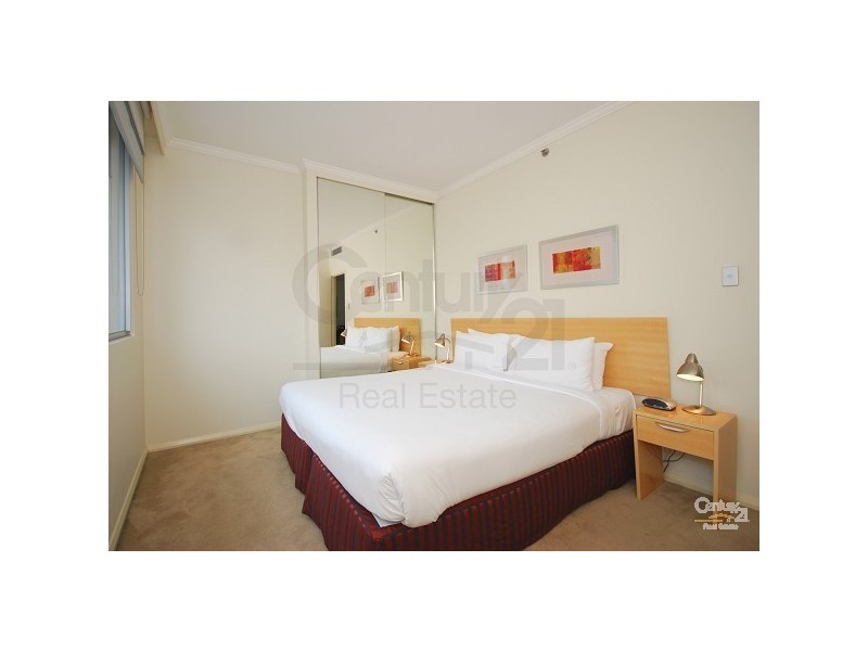 255/298 Sussex Street, Sydney NSW 2000