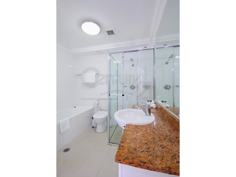 255/298 Sussex Street, Sydney NSW 2000