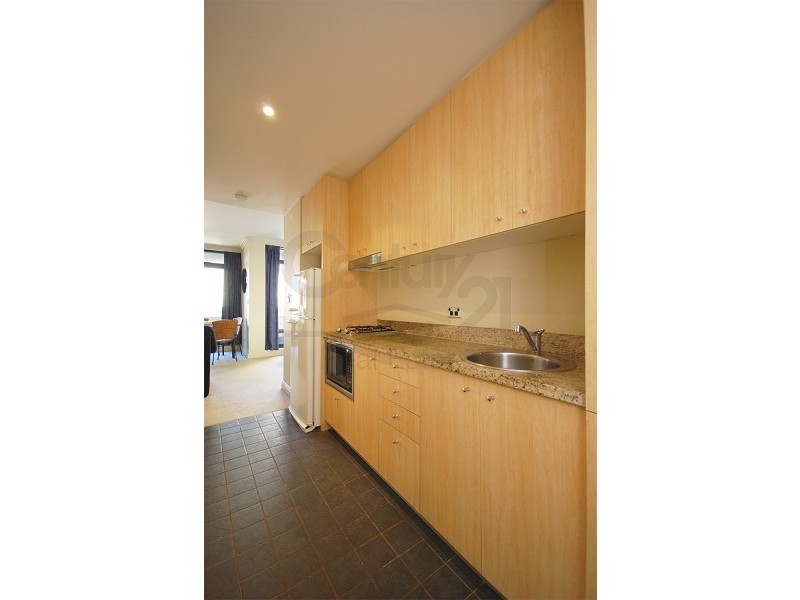 108/2 Jones Bay Road, Pyrmont NSW 2009